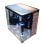 PcCom Ultimate AMD Ryzen 7 9800X3D / 64GB / 2TB SSD / RTX 5080 / Windows 11 Home By Xurxo Carreño