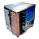 PcCom Ultimate AMD Ryzen 7 9800X3D / 64GB / 2TB SSD / RTX 5080 / Windows 11 Home By Xurxo Carreño