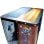 PcCom Ultimate AMD Ryzen 7 9800X3D / 64GB / 2TB SSD / RTX 5080 / Windows 11 Home By Xurxo Carreño
