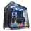 PcCom Ultimate AMD Ryzen 7 9800X3D / 64GB / 2TB SSD / RTX 5080 / Windows 11 Home By Xurxo Carreño