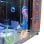 PcCom Ultimate AMD Ryzen 7 9800X3D / 64GB / 2TB SSD / RTX 5080 / Windows 11 Home By Xurxo Carreño