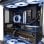 PcCom Ultimate AMD Ryzen 7 9800X3D / 64GB / 2TB SSD / RTX 5080 / Windows 11 Home By Xurxo Carreño