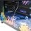 PcCom Ultimate AMD Ryzen 7 9800X3D / 64GB / 2TB SSD / RTX 5080 / Windows 11 Home By Xurxo Carreño