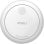 Détecteur de fumée intelligent IMOU ZSM1 Zigbee Batterie longue durée Alarme 85 dB