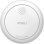 Rilevatore fumo intelligente IMOU ZSM1 Kit-EU-3 Zigbee Wi-Fi Gateway Matter