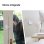 Rilevatore fumo intelligente IMOU ZSM1 Kit-EU-3 Zigbee Wi-Fi Gateway Matter