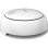 Rilevatore fumo intelligente IMOU ZSM1 Kit-EU-3 Zigbee Wi-Fi Gateway Matter