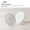 Detetor de Fumo Inteligente IMOU ZSM1 Kit-EU-6 Zigbee Wi-Fi Gateway