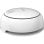 Detetor de Fumo Inteligente IMOU ZSM1 Kit-EU-6 Zigbee Wi-Fi Gateway