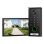 Interphone Vidéo WiFi Imou VDP7 Écran 7” 2K 149° Vision nocturne