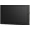 Interphone vidéo Imou VDP7 PoE Écran 7” 2K 125° Fils Vision nocturne