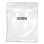 Cabo de rede Goobay 93738 Cat6a S/FTP 2 m RJ-45 Ouro