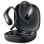 Casque Shokz OpenFit Air 2 sans fil Bluetooth 6.1 ouvert noir léger