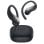 Casque Shokz OpenFit Air 2 sans fil Bluetooth 6.1 ouvert noir léger