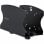 Support mural CPU StarTech 2NS-CPU-WALL-MOUNT Ajustable 5-20 cm