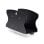 Support mural CPU StarTech 2NS-CPU-WALL-MOUNT Ajustable 5-20 cm