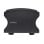 Support mural CPU StarTech 2NS-CPU-WALL-MOUNT Ajustable 5-20 cm