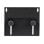 Support mural CPU StarTech 2NS-CPU-WALL-MOUNT Ajustable 5-20 cm