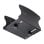 Support mural CPU StarTech 2NS-CPU-WALL-MOUNT Ajustable 5-20 cm