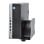 Support mural CPU StarTech 2NS-CPU-WALL-MOUNT Ajustable 5-20 cm