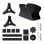 Support mural CPU StarTech 2NS-CPU-WALL-MOUNT Ajustable 5-20 cm