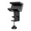 Soporte StarTech.com PWRSTRPCLMP para Regleta Ajustable con Gestión de Cables