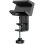 Soporte StarTech.com PWRSTRPCLMP para Regleta Ajustable con Gestión de Cables