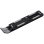 Suporte portátil Bluestork NB-HOLD-ON Alumínio dobrável 15,6 polegadas