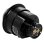 Adaptador extensao volante Simagic MagLink Pro Extend Liga aluminio CNC