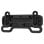 Soporte magnético Simagic MagDock para MagicDash 4 y bases Alpha