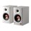 Altavoces Edifier MR4.5 Kit multimedia 2.1 con conexión cableada 80W RMS