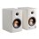 Altavoces Edifier MR4.5 Kit multimedia 2.1 con conexión cableada 80W RMS