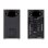 Altavoces Edifier MR4.5 Kit multimedia 2.1 con conexión cableada 80W RMS