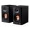 Altavoces Edifier Multimedia 2.1 con cable 80W RMS y sonido preciso