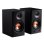 Altavoces Edifier Multimedia 2.1 con cable 80W RMS y sonido preciso