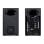 Altavoces Edifier Multimedia 2.1 con cable 80W RMS y sonido preciso