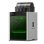 3D-Drucker Bambu Lab H2S Full Combo AMS 2 Pro Wi-Fi Laser-Modul