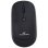 Ratón Bluestork M-WL-OFF35-BLACK Bluetooth 3200 DPI Negro 4 Botones