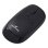 Ratón Bluestork M-WL-OFF35-BLACK Bluetooth 3200 DPI Negro 4 Botones