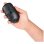 Ratón Bluestork M-WL-OFF35-BLACK Bluetooth 3200 DPI Negro 4 Botones