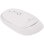 Ratón Bluestork M-WL-OFF35-WHITE Bluetooth 3200 DPI Blanco 4 Botones