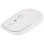 Ratón Bluestork M-WL-OFF35-WHITE Bluetooth 3200 DPI Blanco 4 Botones