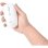 Ratón Bluestork M-WL-OFF35-WHITE Bluetooth 3200 DPI Blanco 4 Botones