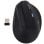 Ratón Bluestork M-WL-ERGO-TH Bluetooth RF 3200 DPI Ergonomisch Vertikal