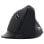 Ratón Bluestork M-WL-ERGO-TH Bluetooth RF 3200 DPI Ergonomisch Vertikal