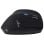 Ratón Bluestork M-WL-ERGO-TH Bluetooth RF 3200 DPI Ergonomisch Vertikal