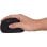 Ratón Bluestork M-WL-ERGO-TH Bluetooth RF 3200 DPI Ergonomisch Vertikal