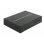 Multiplexeur KVM DeLock 4 en 1 HDMI USB 2.0