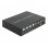 Multiplexeur KVM DeLock 4 en 1 HDMI USB 2.0
