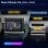 Autoradio JUNSUN Citroen C4 Android 15 CarPlay Android Auto GPS 64GB